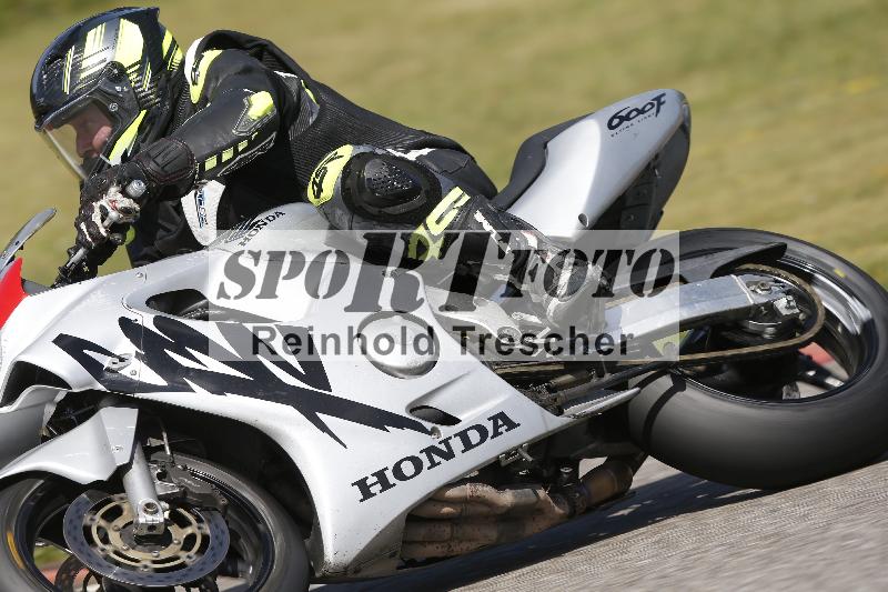 /21 29.05.2025 Speer Racing ADR/Gruppe rot/197